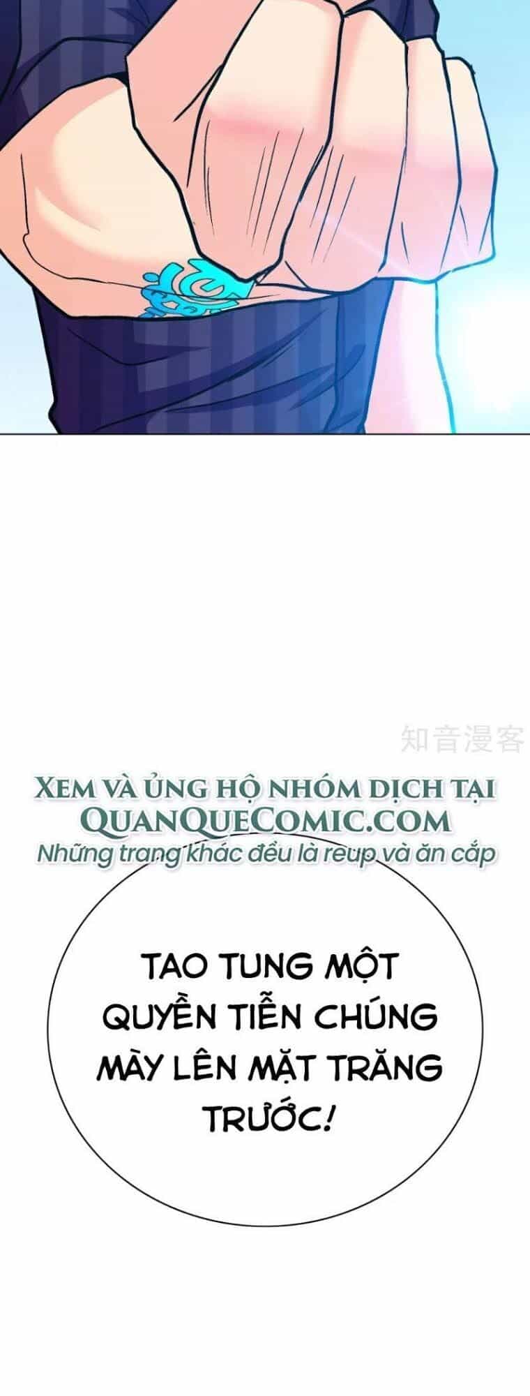 Hệ Thống Tiên Tôn Tại Đô Thị - Chương 117 - ảnh 66