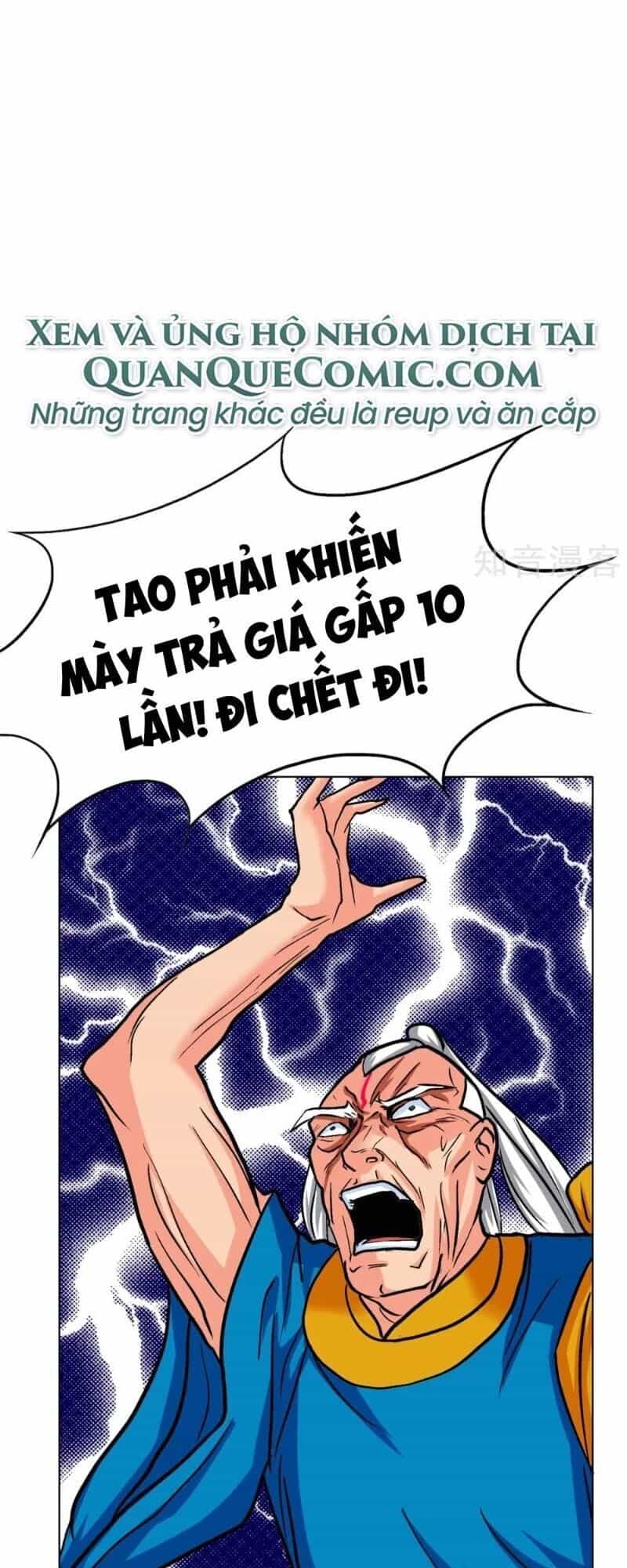 Hệ Thống Tiên Tôn Tại Đô Thị - Chương 118 - ảnh 29