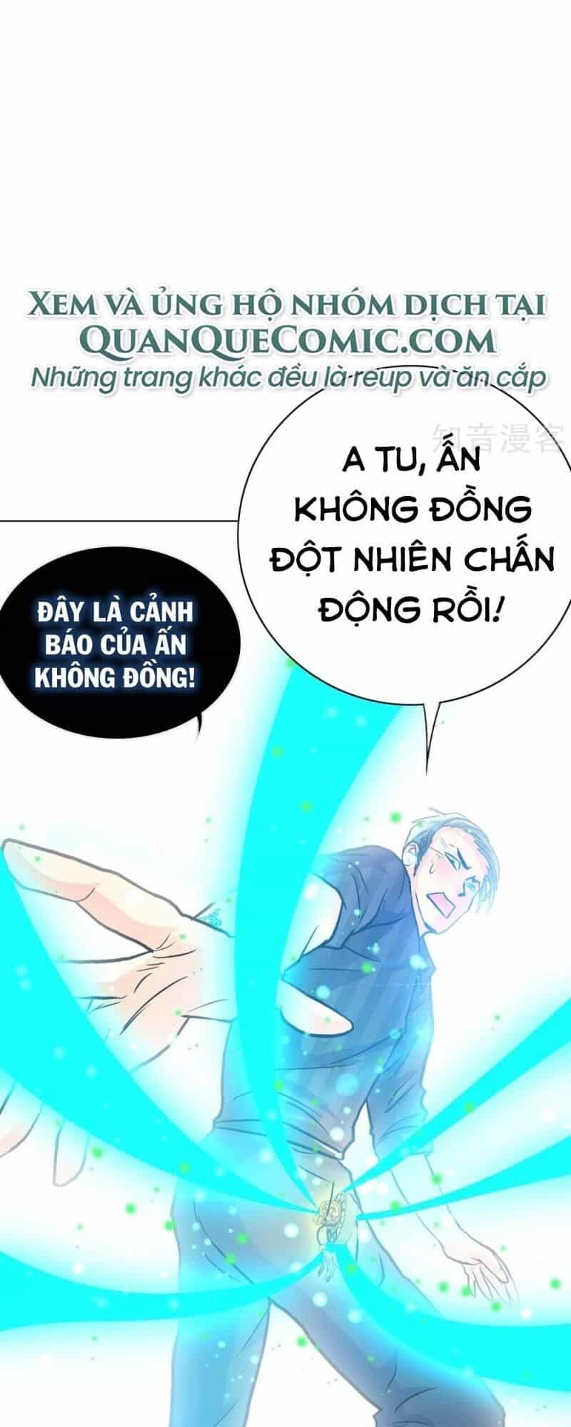 Hệ Thống Tiên Tôn Tại Đô Thị - Chương 118 - ảnh 9