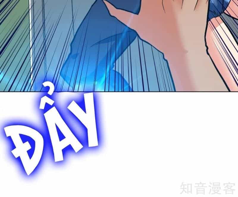 Hệ Thống Tiên Tôn Tại Đô Thị - Chương 120 - ảnh 68