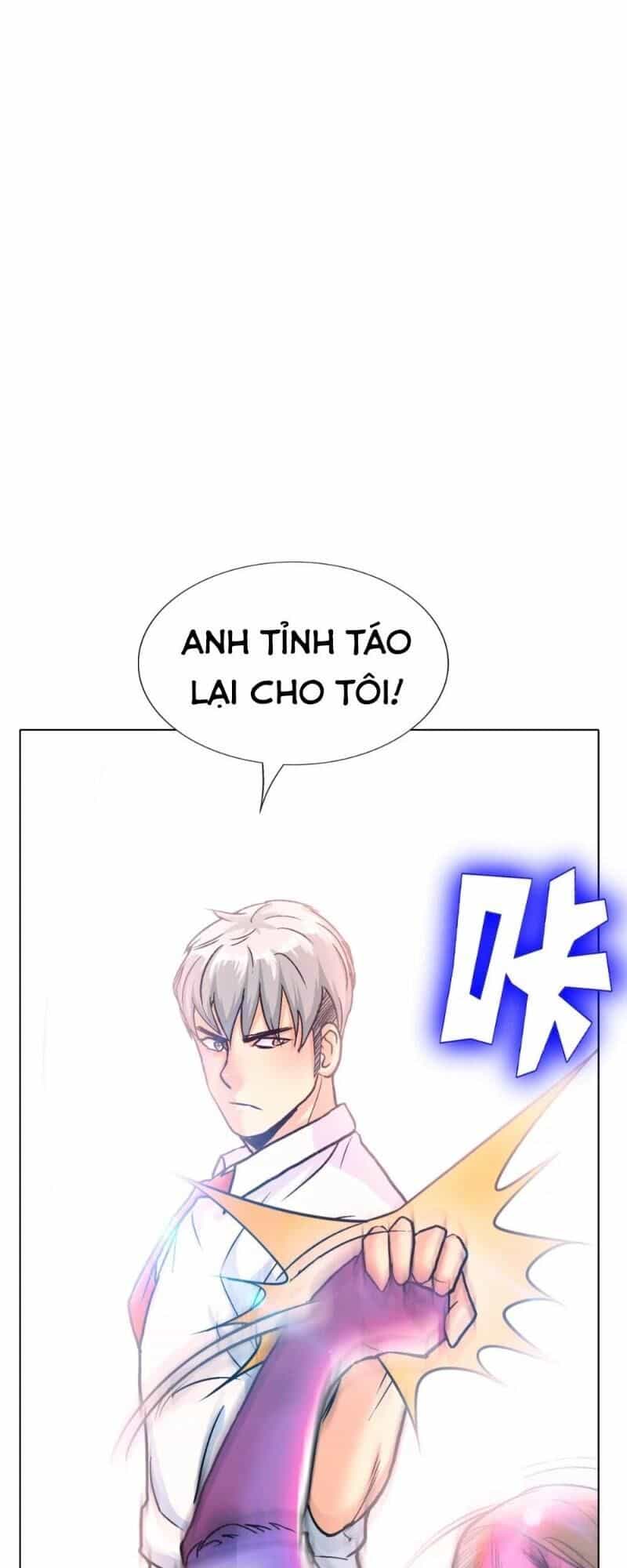 Hệ Thống Tiên Tôn Tại Đô Thị - Chương 123 - ảnh 19