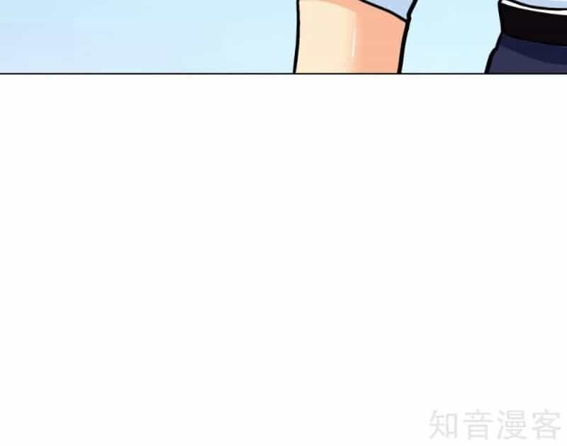 Hệ Thống Tiên Tôn Tại Đô Thị - Chương 123 - ảnh 38