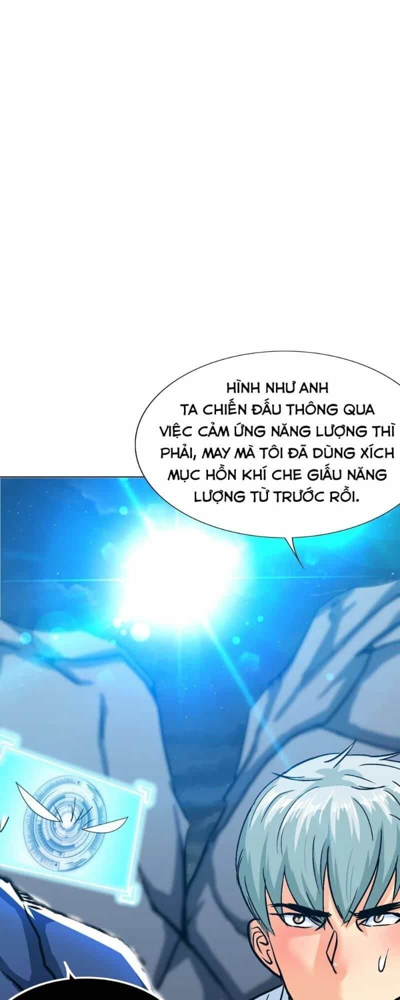 Hệ Thống Tiên Tôn Tại Đô Thị - Chương 123 - ảnh 53