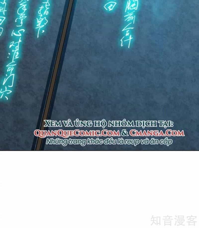 Hệ Thống Tiên Tôn Tại Đô Thị - Chương 124 - ảnh 66