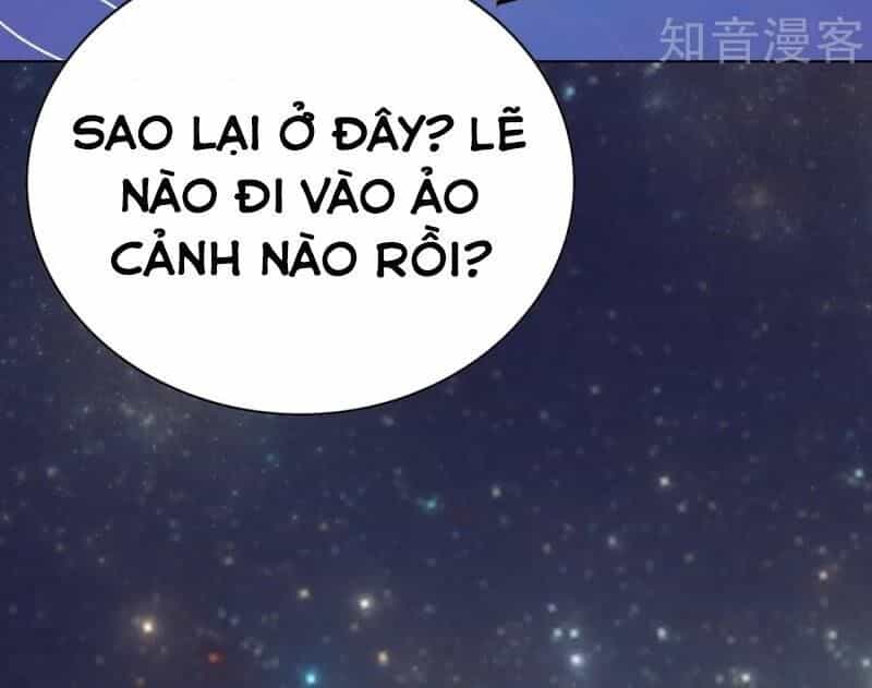 Hệ Thống Tiên Tôn Tại Đô Thị - Chương 125 - ảnh 4