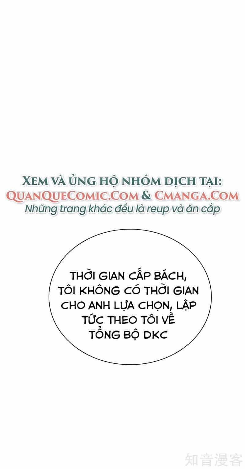 Hệ Thống Tiên Tôn Tại Đô Thị - Chương 126 - ảnh 65