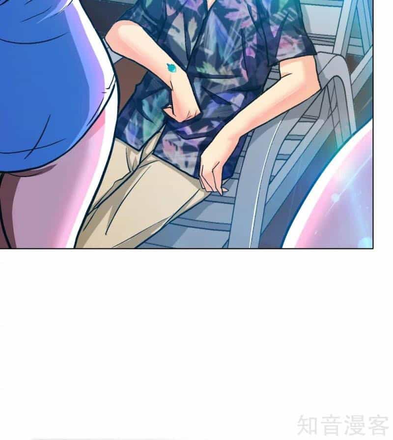 Hệ Thống Tiên Tôn Tại Đô Thị - Chương 127 - ảnh 18
