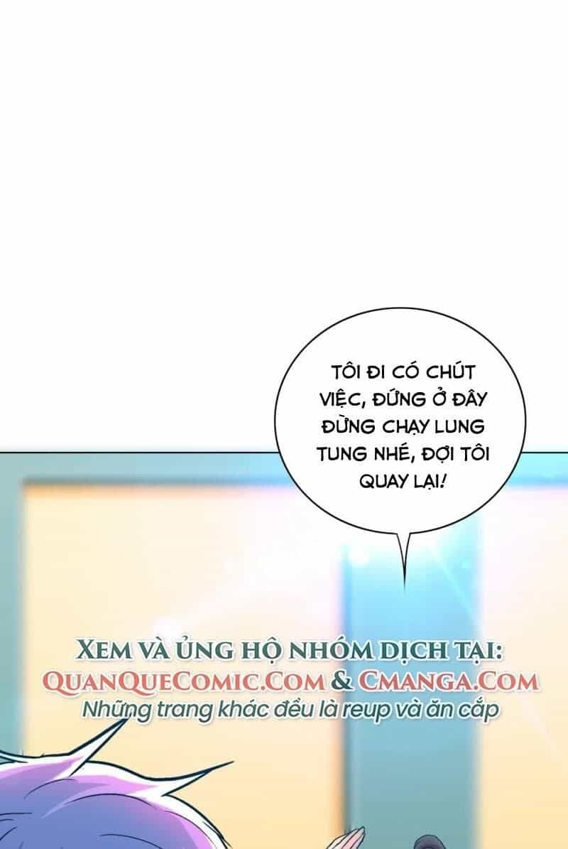 Hệ Thống Tiên Tôn Tại Đô Thị - Chương 129 - ảnh 47
