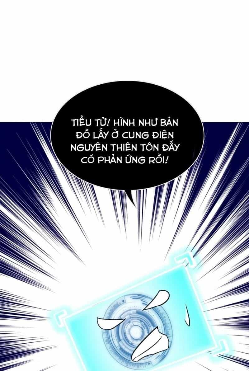 Hệ Thống Tiên Tôn Tại Đô Thị - Chương 130 - ảnh 48