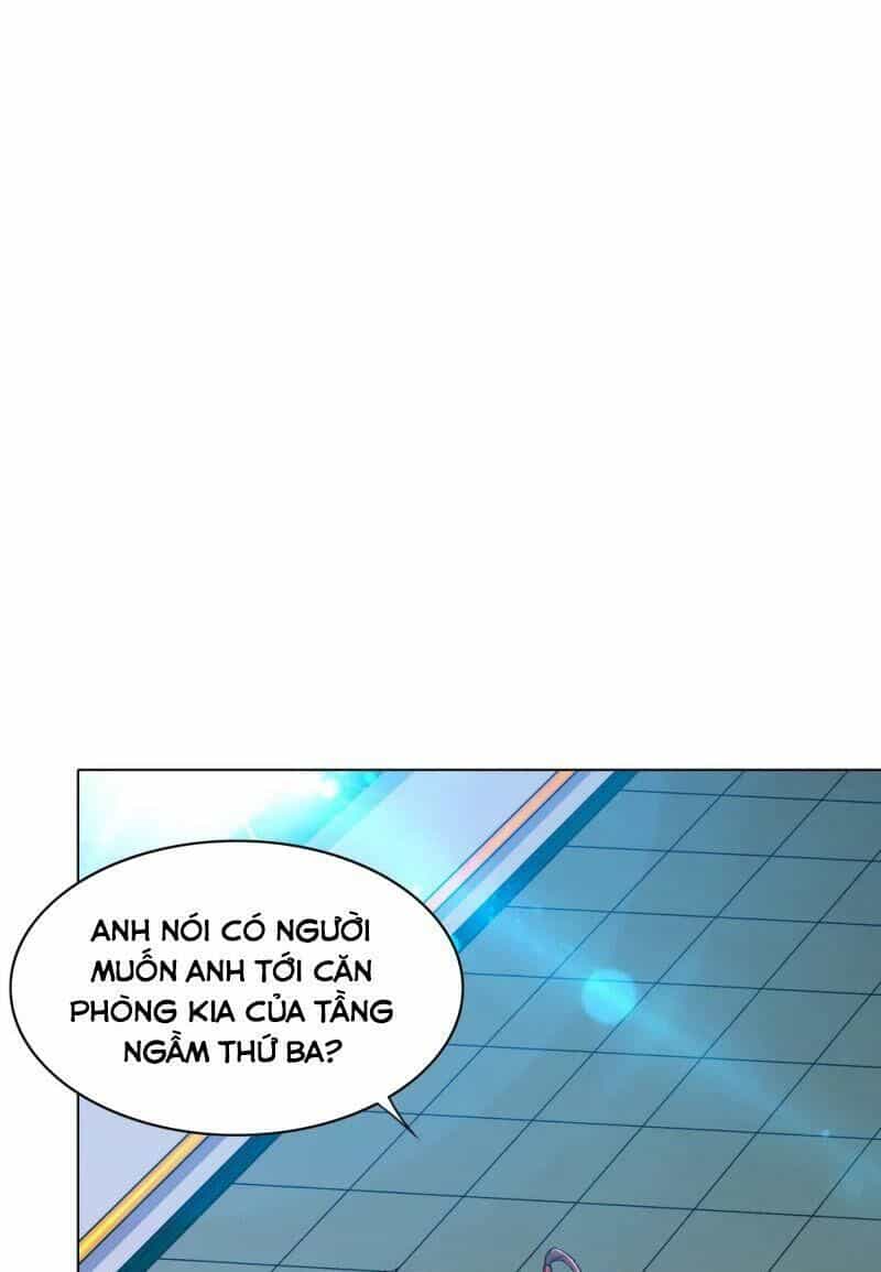 Hệ Thống Tiên Tôn Tại Đô Thị - Chương 132 - ảnh 17
