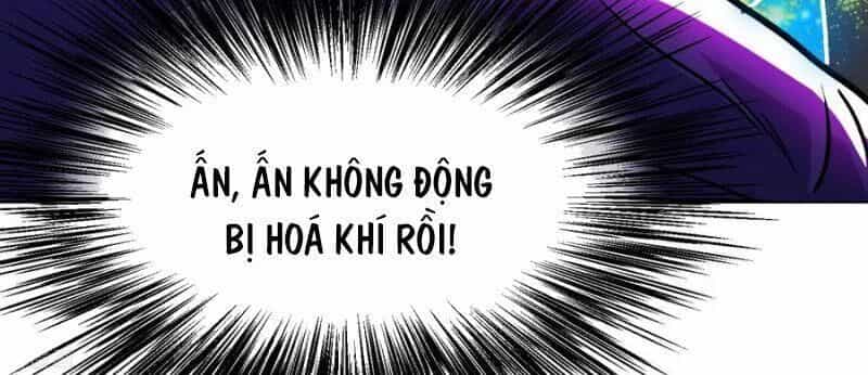 Hệ Thống Tiên Tôn Tại Đô Thị - Chương 134 - ảnh 32