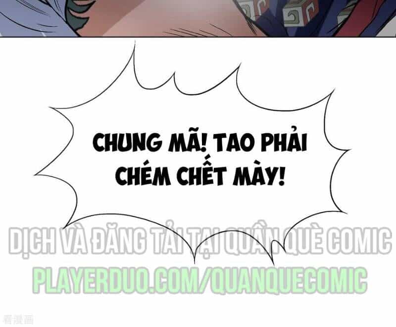 Hệ Thống Tiên Tôn Tại Đô Thị - Chương 26 - ảnh 37