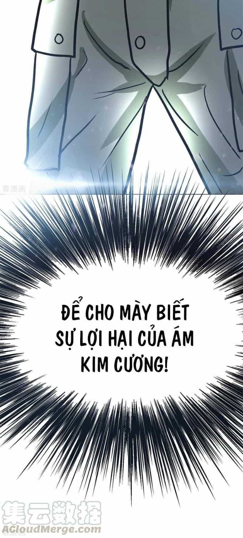 Hệ Thống Tiên Tôn Tại Đô Thị - Chương 43 - ảnh 45