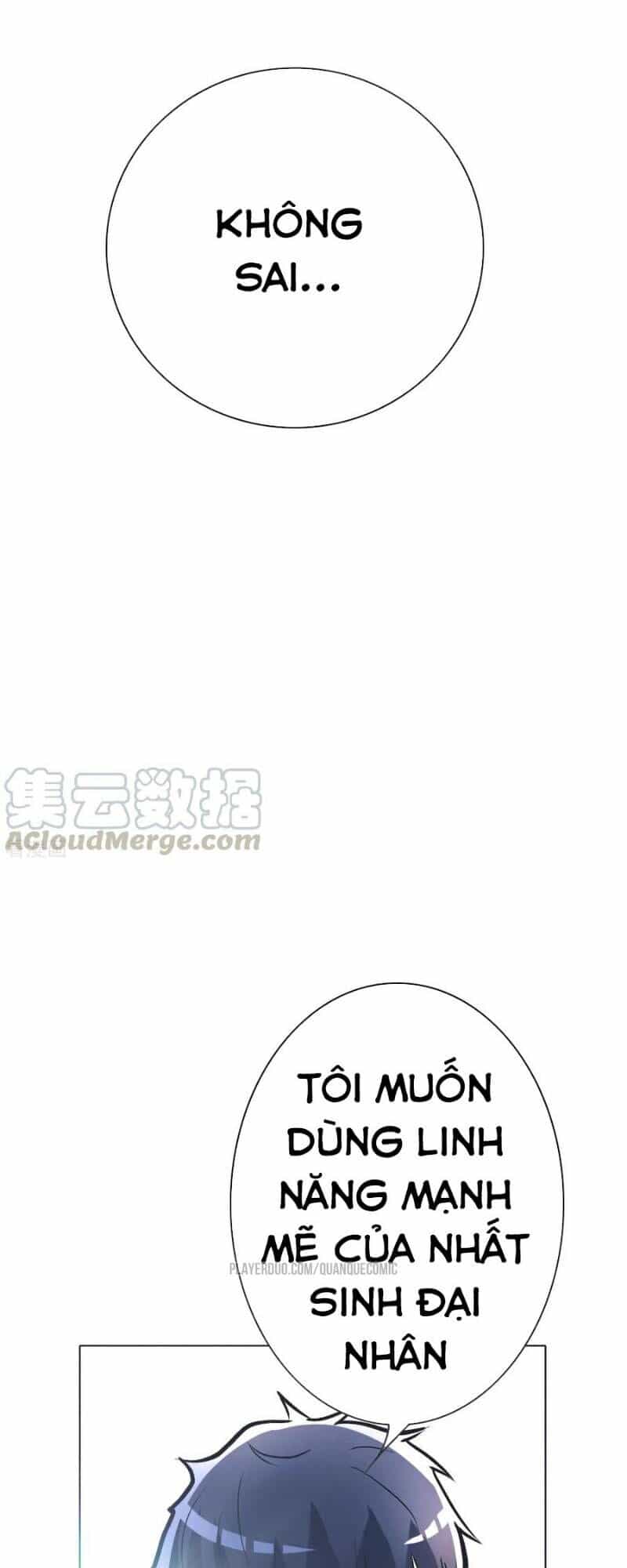Hệ Thống Tiên Tôn Tại Đô Thị - Chương 46 - ảnh 47