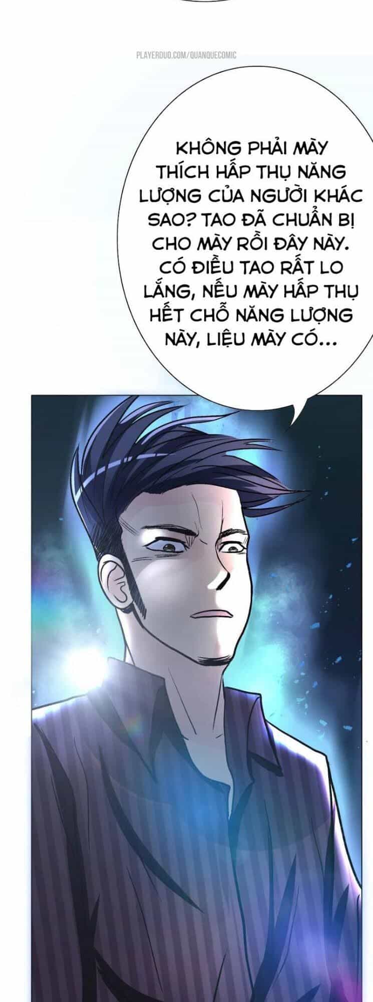 Hệ Thống Tiên Tôn Tại Đô Thị - Chương 47 - ảnh 38