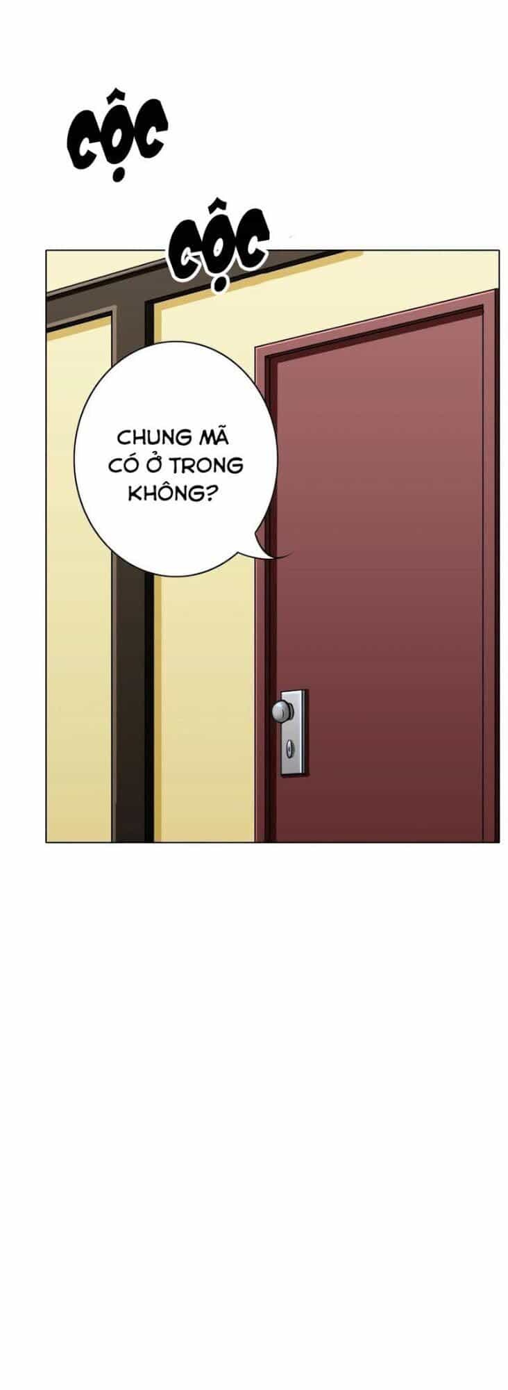 Hệ Thống Tiên Tôn Tại Đô Thị - Chương 61 - ảnh 27
