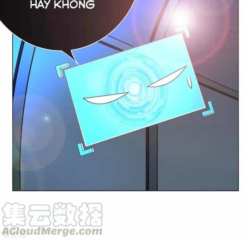 Hệ Thống Tiên Tôn Tại Đô Thị - Chương 62 - ảnh 33