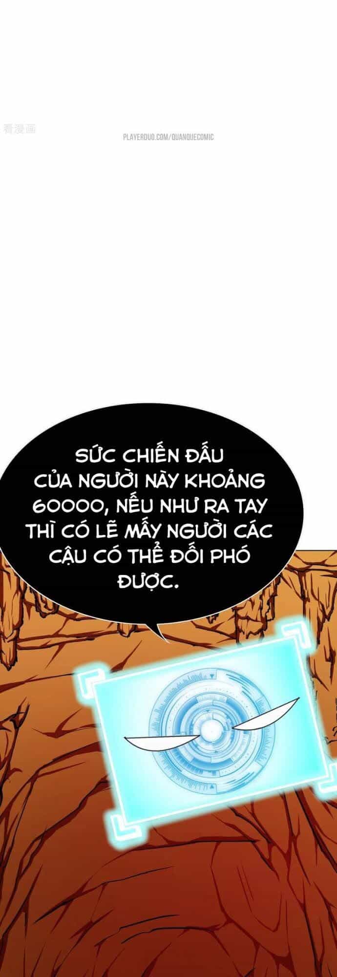 Hệ Thống Tiên Tôn Tại Đô Thị - Chương 78 - ảnh 23
