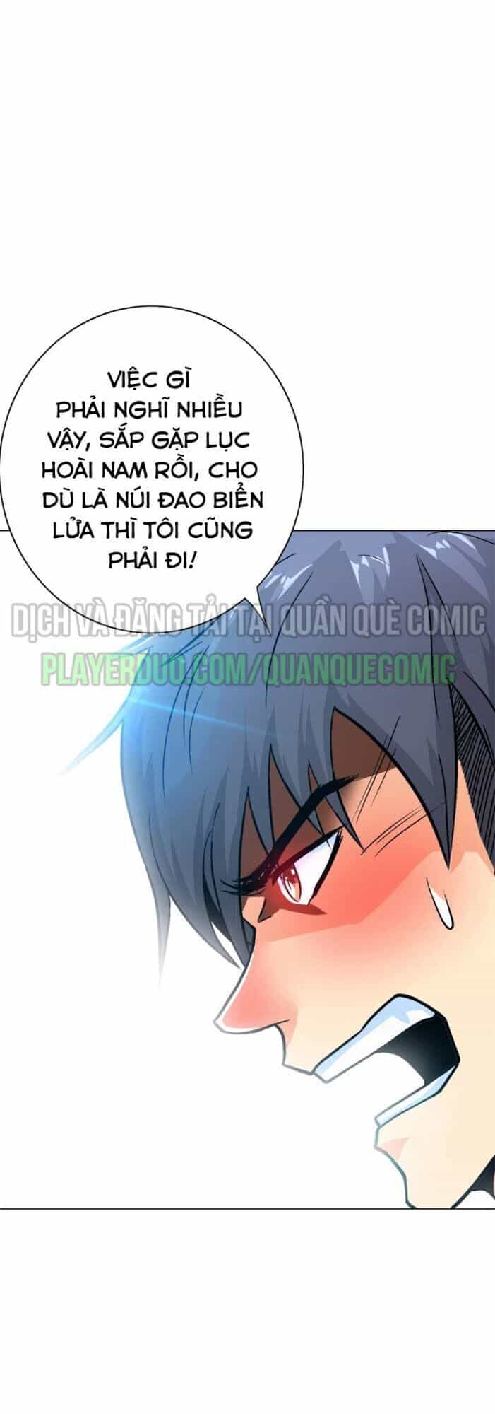 Hệ Thống Tiên Tôn Tại Đô Thị - Chương 84 - ảnh 10