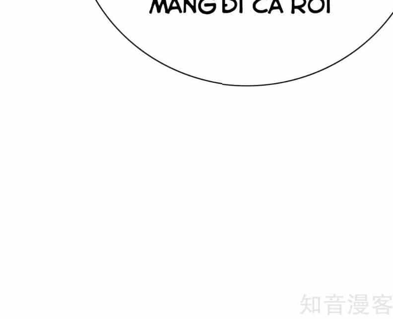 Hệ Thống Tiên Tôn Tại Đô Thị - Chương 98 - ảnh 30