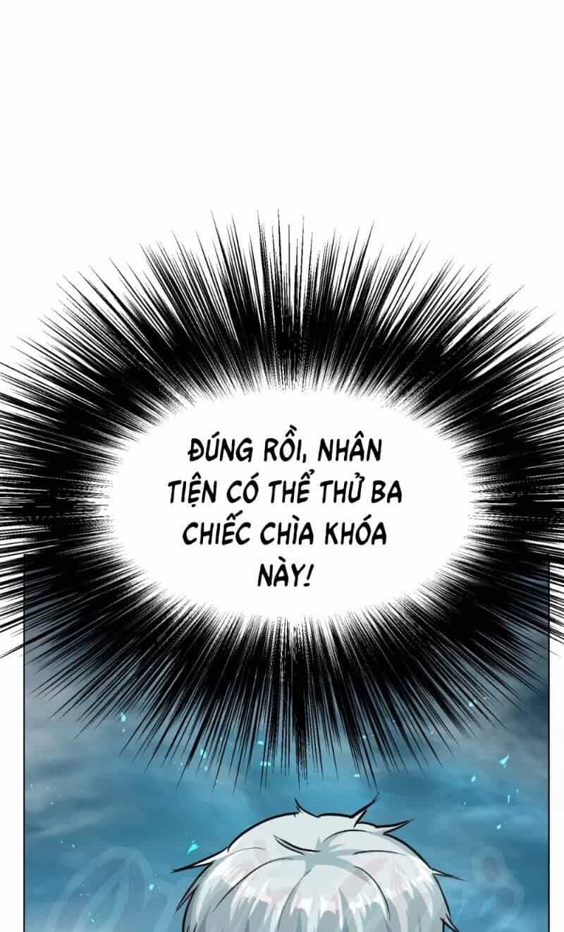 Hệ Thống Tiên Tôn Tại Đô Thị - Chương 99 - ảnh 23