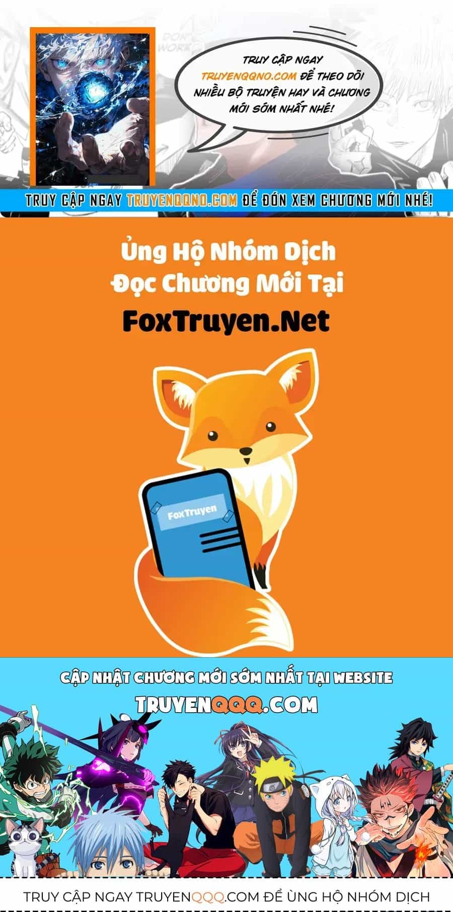 Hệ Thống Trả Về Vạn Lần: Sư Tỷ Xin Tự Trọng - Chương 13 - ảnh 45