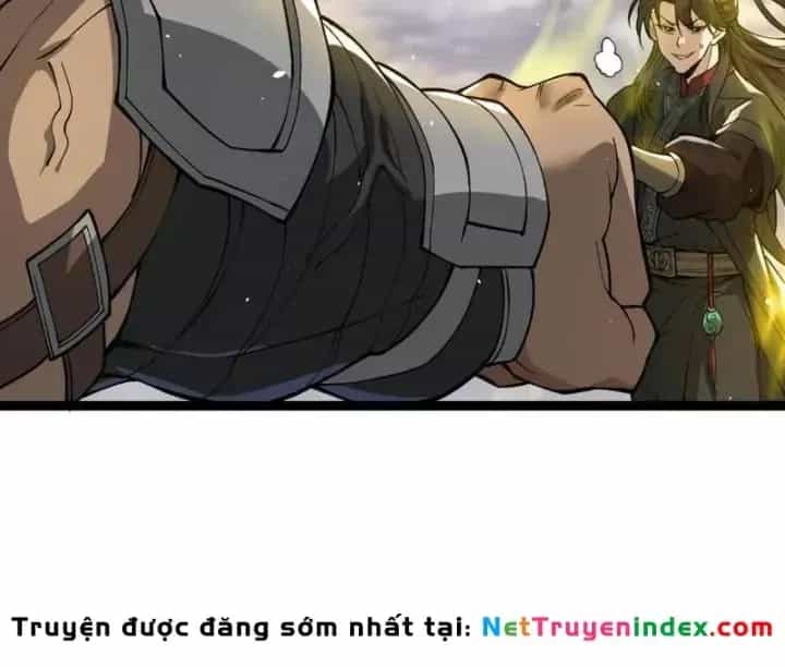 Hệ Thống Trả Về Vạn Lần: Sư Tỷ Xin Tự Trọng - Chương 15 - ảnh 167
