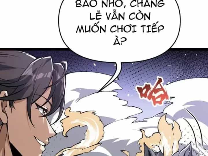 Hệ Thống Trả Về Vạn Lần: Sư Tỷ Xin Tự Trọng - Chương 15 - ảnh 51