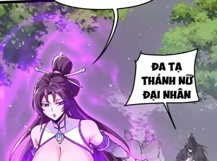 Hệ Thống Trả Về Vạn Lần: Sư Tỷ Xin Tự Trọng - Chương 16 - ảnh 139