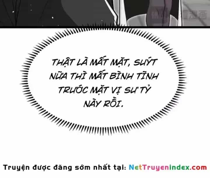 Hệ Thống Trả Về Vạn Lần: Sư Tỷ Xin Tự Trọng - Chương 17 - ảnh 65