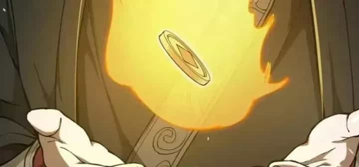 Hệ Thống Trả Về Vạn Lần: Sư Tỷ Xin Tự Trọng - Chương 17 - ảnh 82