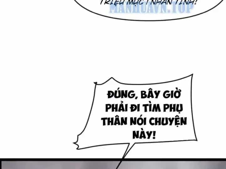 Hệ Thống Trả Về Vạn Lần: Sư Tỷ Xin Tự Trọng - Chương 17 - ảnh 9