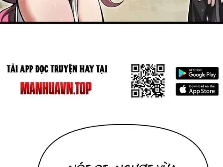 Hệ Thống Trả Về Vạn Lần: Sư Tỷ Xin Tự Trọng - Chương 17 - ảnh 96