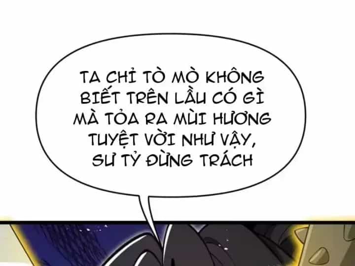 Hệ Thống Trả Về Vạn Lần: Sư Tỷ Xin Tự Trọng - Chương 18 - ảnh 126