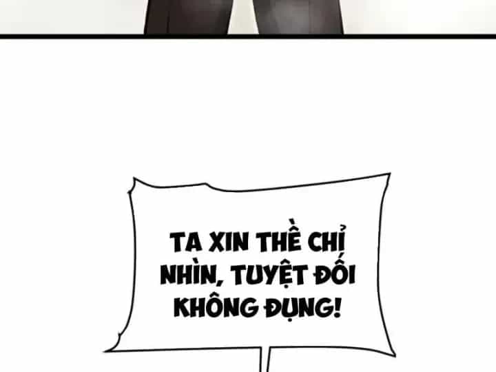 Hệ Thống Trả Về Vạn Lần: Sư Tỷ Xin Tự Trọng - Chương 19 - ảnh 10