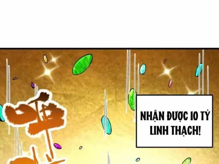 Hệ Thống Trả Về Vạn Lần: Sư Tỷ Xin Tự Trọng - Chương 19 - ảnh 113