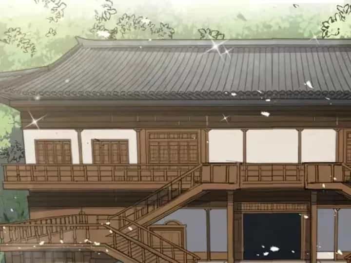 Hệ Thống Trả Về Vạn Lần: Sư Tỷ Xin Tự Trọng - Chương 19 - ảnh 135
