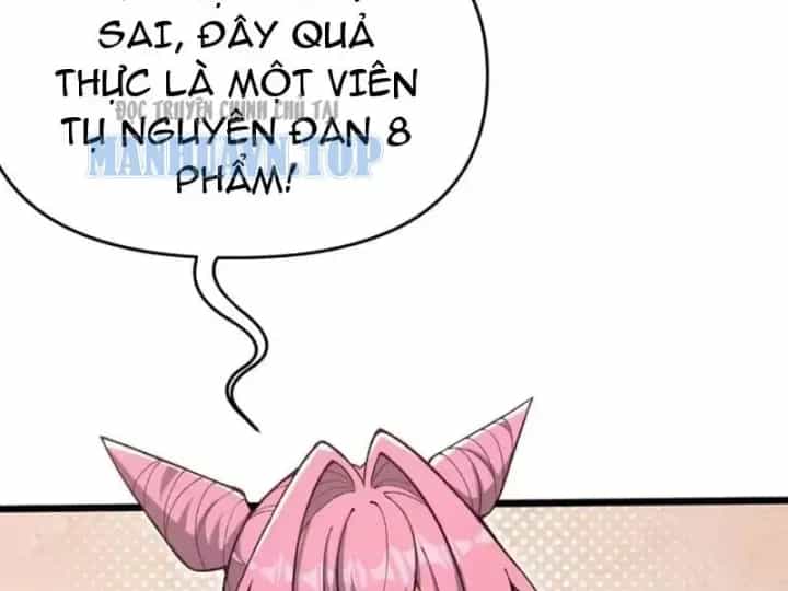 Hệ Thống Trả Về Vạn Lần: Sư Tỷ Xin Tự Trọng - Chương 19 - ảnh 32