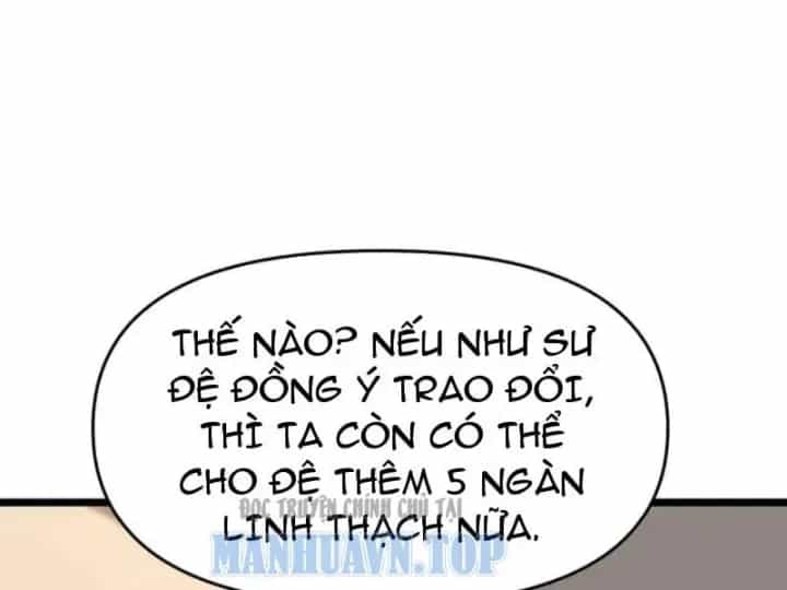 Hệ Thống Trả Về Vạn Lần: Sư Tỷ Xin Tự Trọng - Chương 19 - ảnh 55