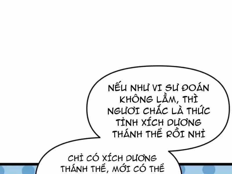 Hệ Thống Trả Về Vạn Lần: Sư Tỷ Xin Tự Trọng - Chương 20 - ảnh 100
