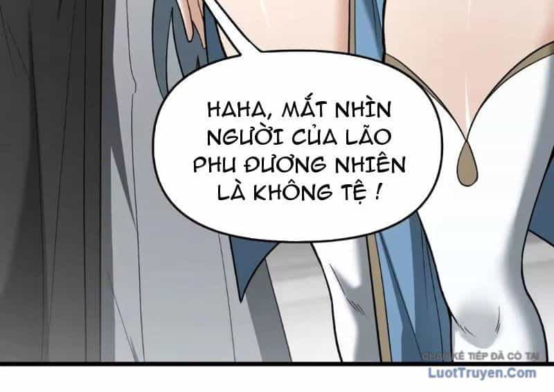 Hệ Thống Trả Về Vạn Lần: Sư Tỷ Xin Tự Trọng - Chương 21 - ảnh 161