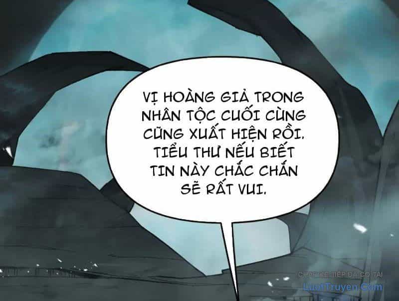 Hệ Thống Trả Về Vạn Lần: Sư Tỷ Xin Tự Trọng - Chương 22 - ảnh 147