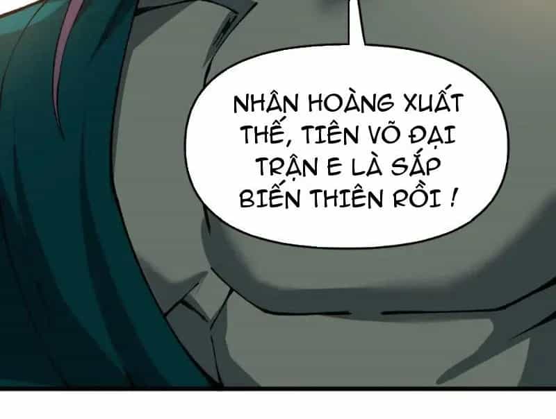 Hệ Thống Trả Về Vạn Lần: Sư Tỷ Xin Tự Trọng - Chương 22 - ảnh 163