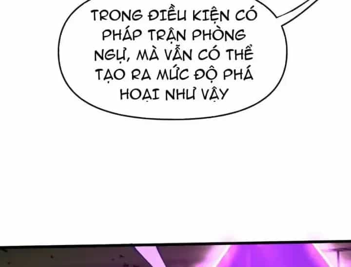 Hệ Thống Trả Về Vạn Lần: Sư Tỷ Xin Tự Trọng - Chương 23 - ảnh 138
