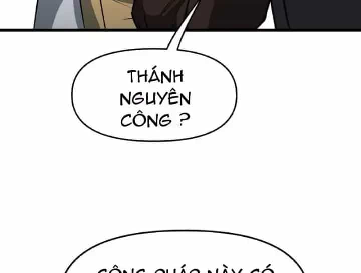 Hệ Thống Trả Về Vạn Lần: Sư Tỷ Xin Tự Trọng - Chương 23 - ảnh 82