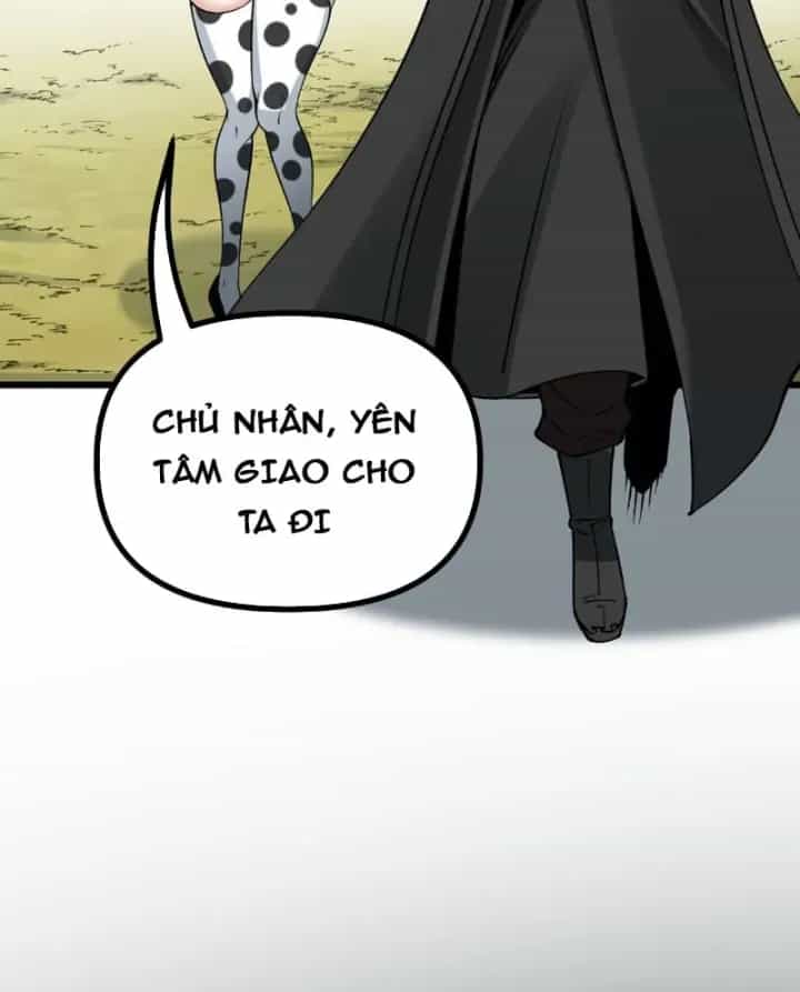 Hệ Thống Trả Về Vạn Lần: Sư Tỷ Xin Tự Trọng - Chương 25 - ảnh 74