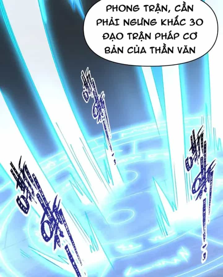 Hệ Thống Trả Về Vạn Lần: Sư Tỷ Xin Tự Trọng - Chương 25 - ảnh 83