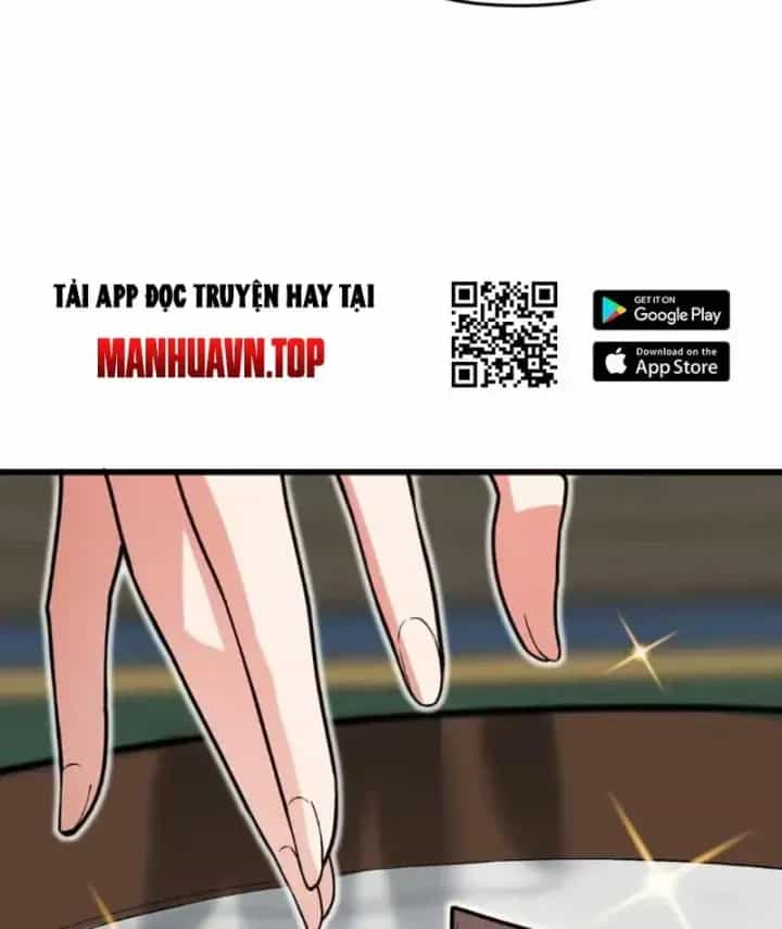 Hệ Thống Trả Về Vạn Lần: Sư Tỷ Xin Tự Trọng - Chương 26 - ảnh 102