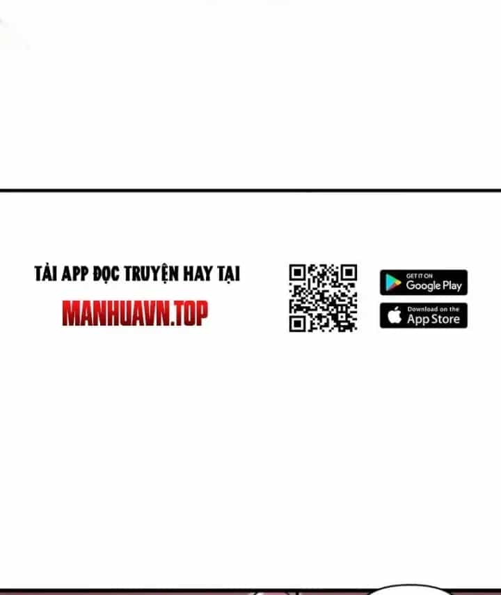 Hệ Thống Trả Về Vạn Lần: Sư Tỷ Xin Tự Trọng - Chương 26 - ảnh 61