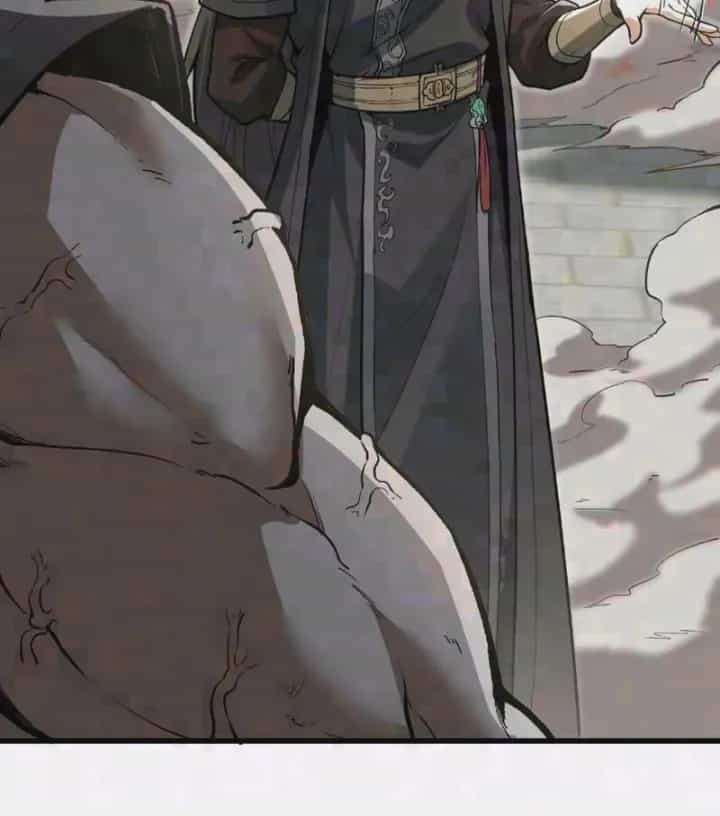 Hệ Thống Trả Về Vạn Lần: Sư Tỷ Xin Tự Trọng - Chương 29 - ảnh 4